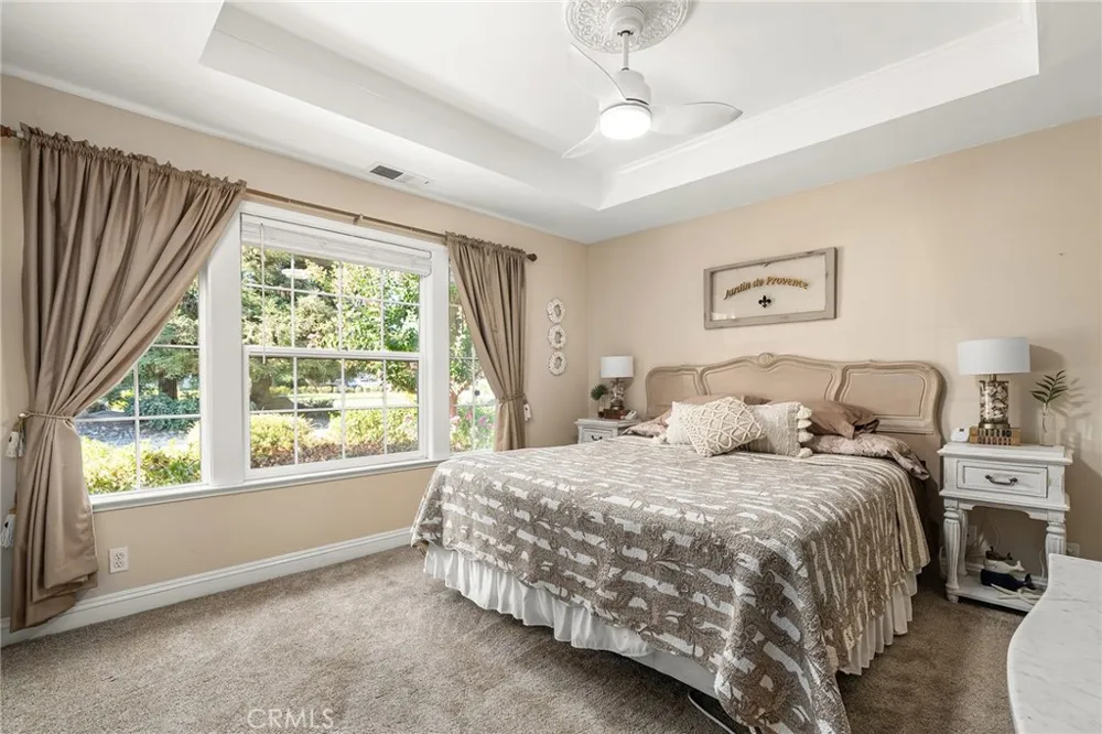 4103 Augusta Lane Chico, CA 95973