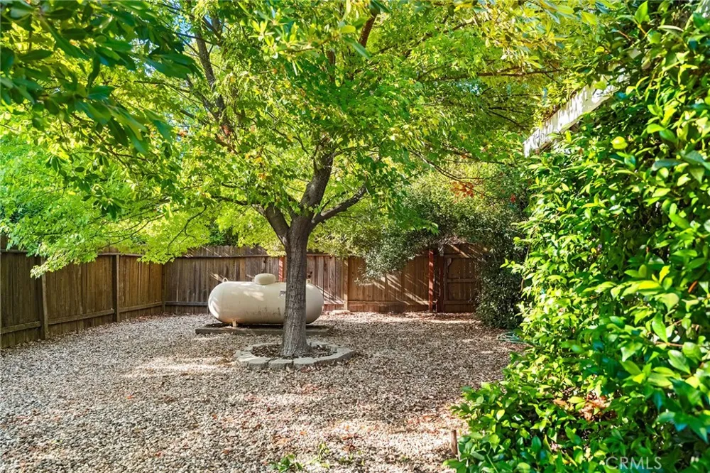 4103 Augusta Lane Chico, CA 95973