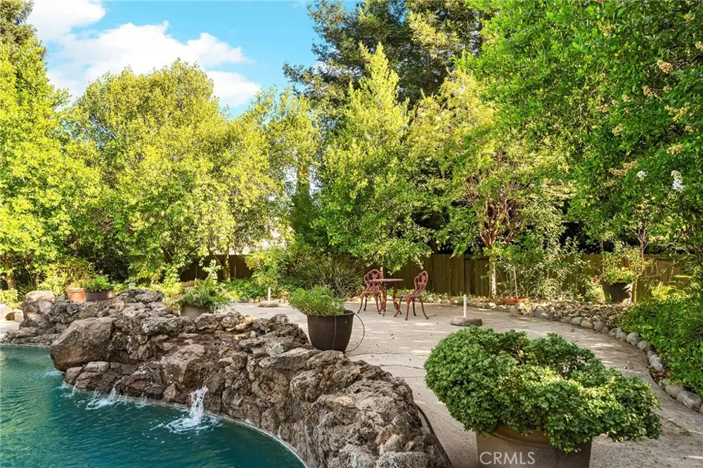 4103 Augusta Lane Chico, CA 95973