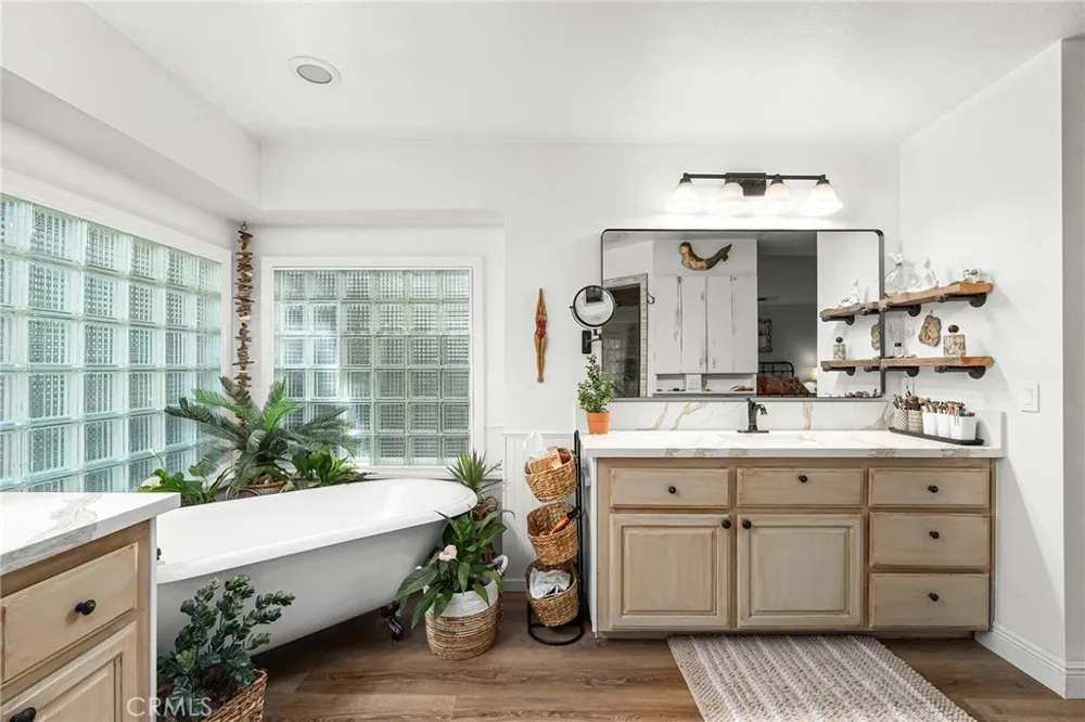 4103 Augusta Lane Chico, CA 95973