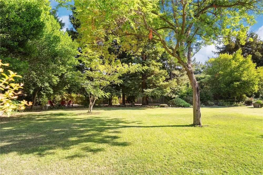 4103 Augusta Lane Chico, CA 95973