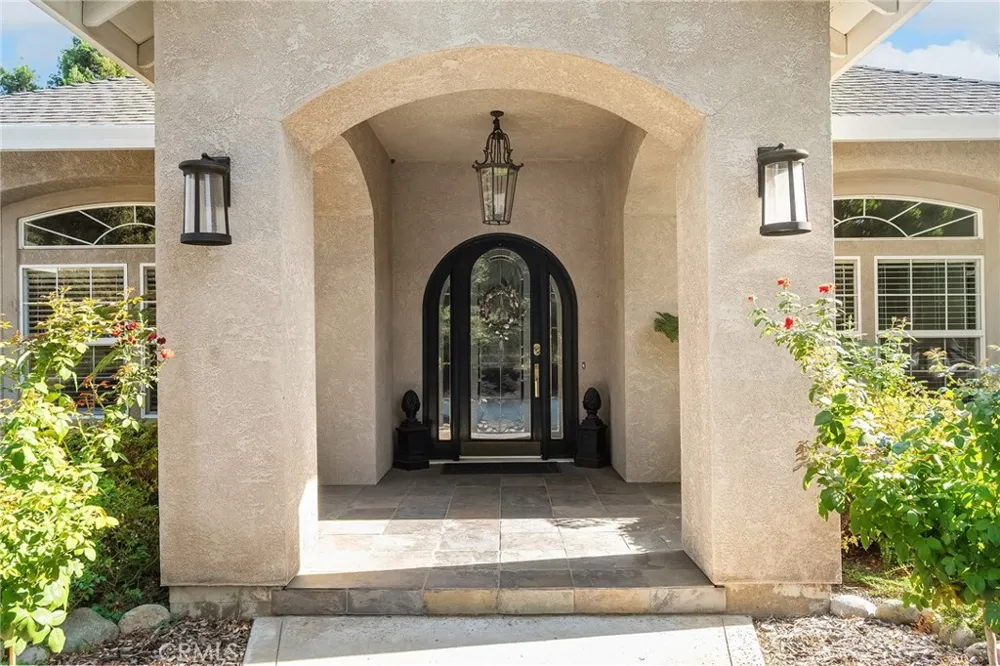 4103 Augusta Lane Chico, CA 95973