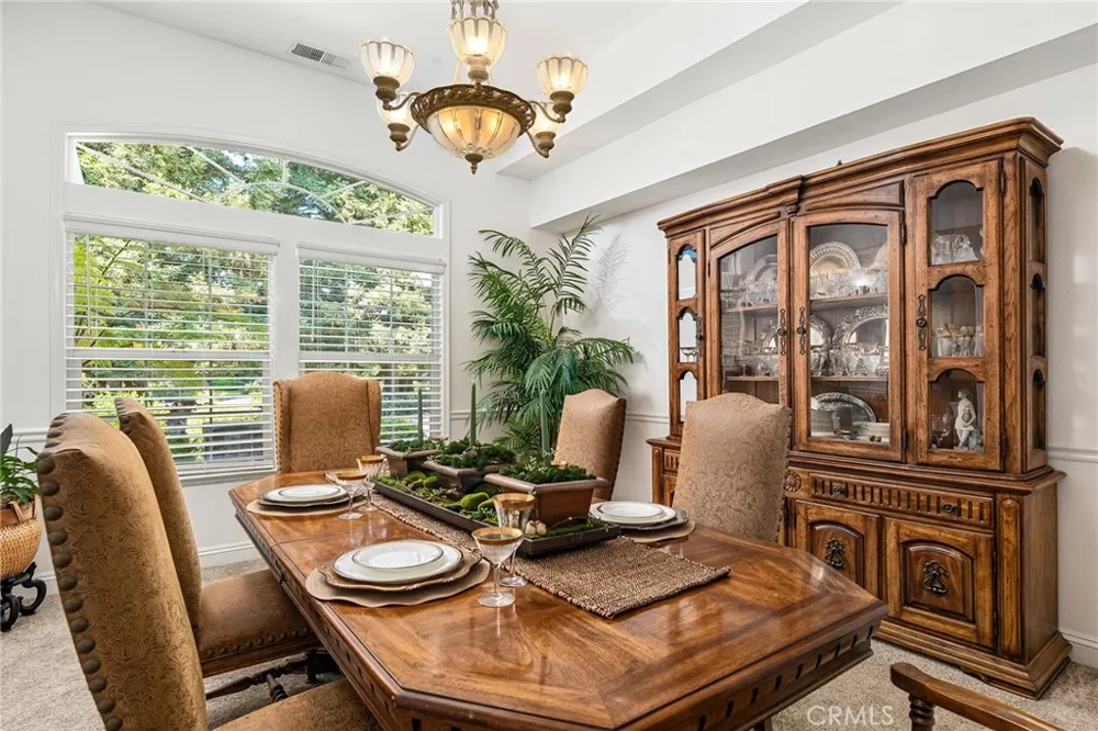 4103 Augusta Lane Chico, CA 95973