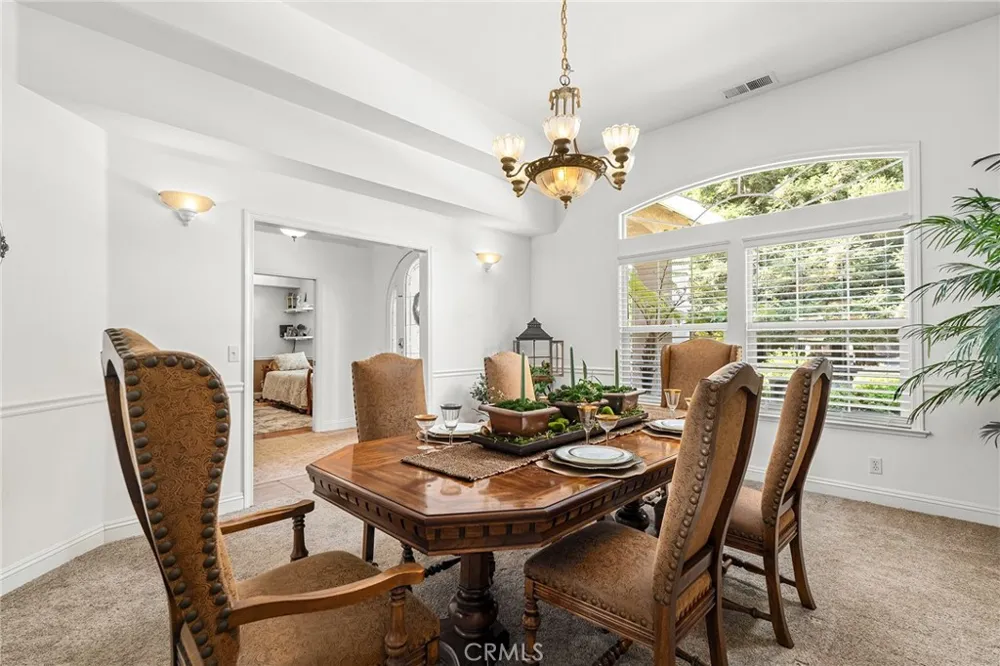 4103 Augusta Lane Chico, CA 95973