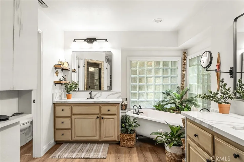 4103 Augusta Lane Chico, CA 95973