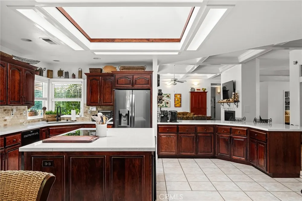 4103 Augusta Lane Chico, CA 95973