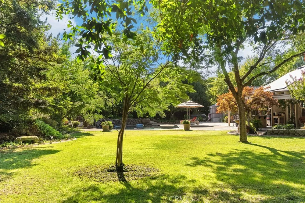 4103 Augusta Lane Chico, CA 95973