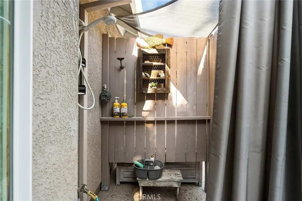 4103 Augusta Lane Chico, CA 95973