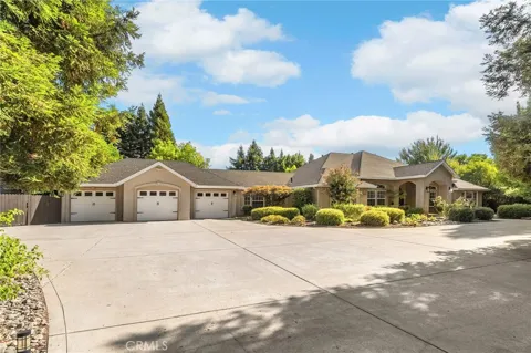 4103 Augusta Lane