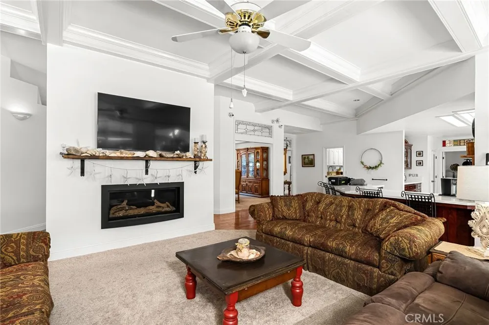 4103 Augusta Lane Chico, CA 95973