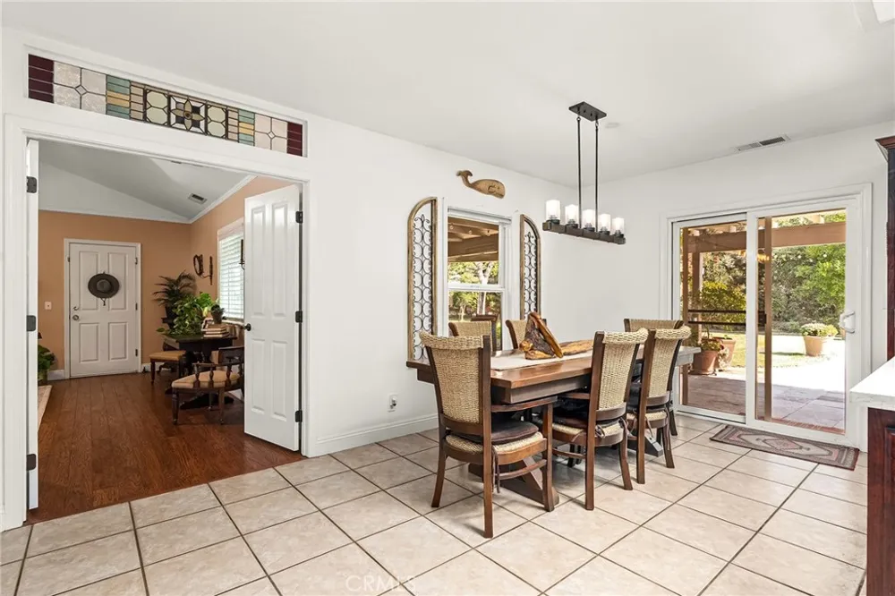 4103 Augusta Lane Chico, CA 95973