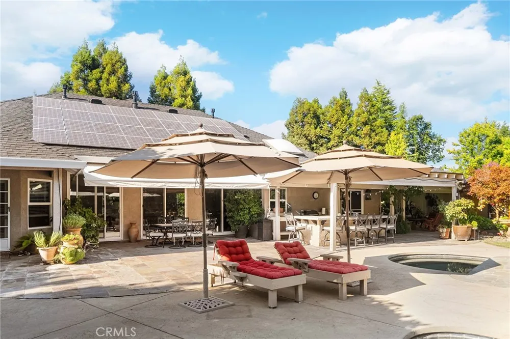 4103 Augusta Lane Chico, CA 95973