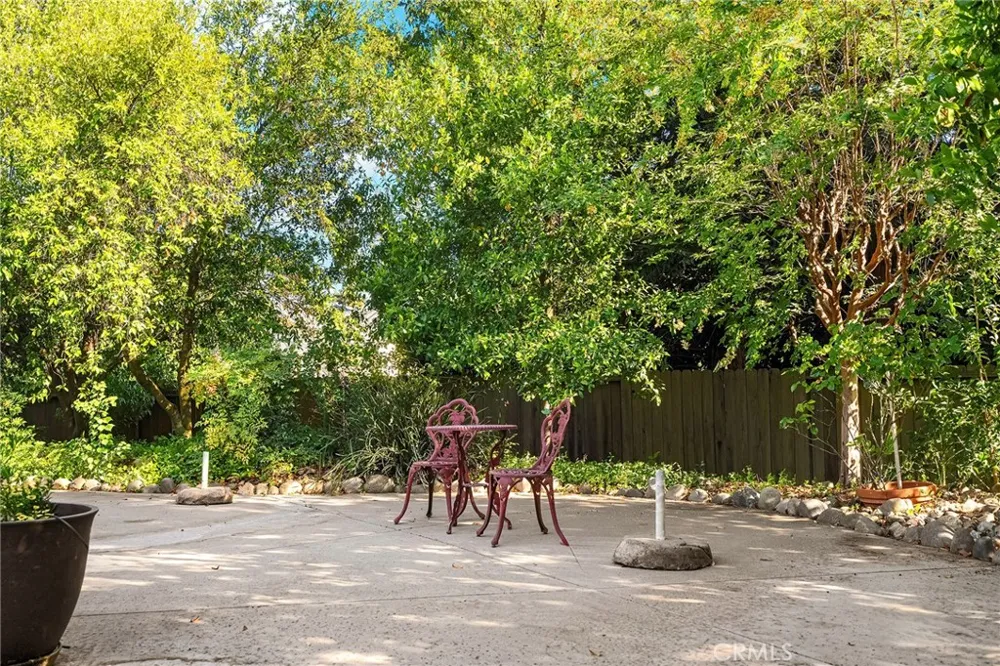 4103 Augusta Lane Chico, CA 95973