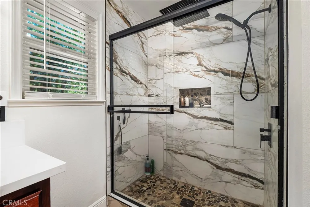 4103 Augusta Lane Chico, CA 95973