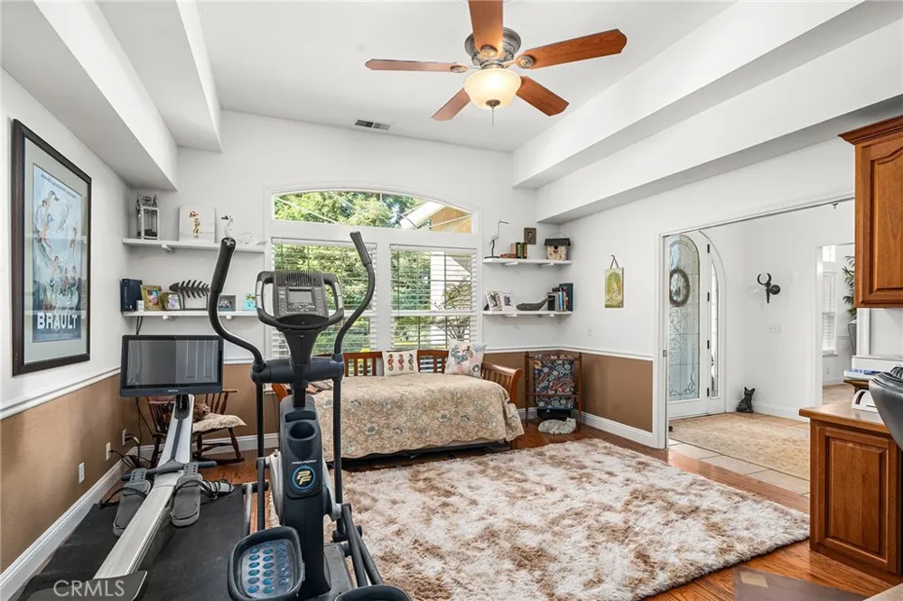 4103 Augusta Lane Chico, CA 95973