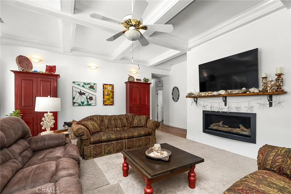 4103 Augusta Lane Chico, CA 95973