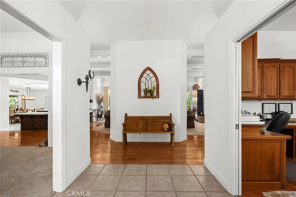4103 Augusta Lane Chico, CA 95973