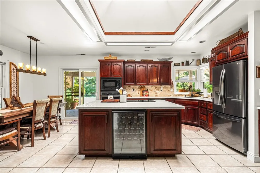 4103 Augusta Lane Chico, CA 95973