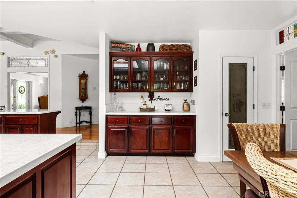 4103 Augusta Lane Chico, CA 95973