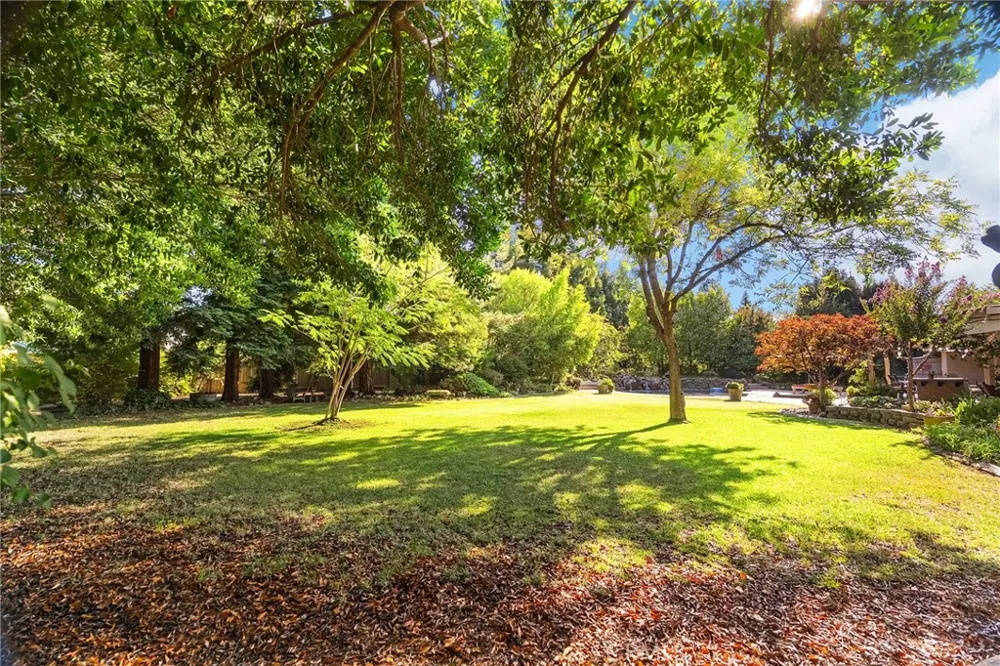 4103 Augusta Lane Chico, CA 95973