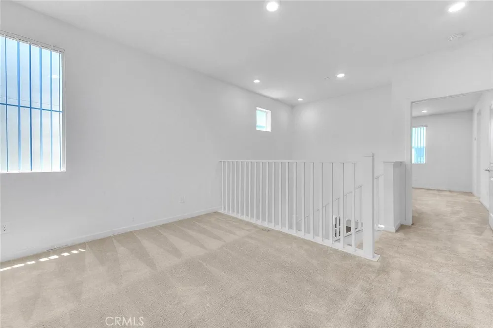 3585 E Eames Ontario, CA 91761