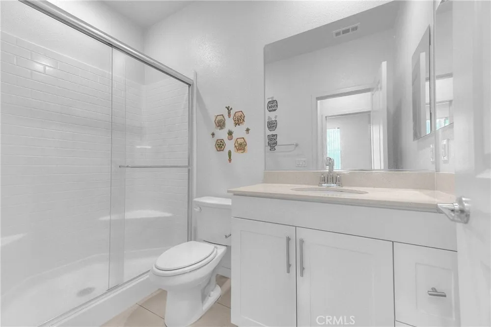3585 E Eames Ontario, CA 91761