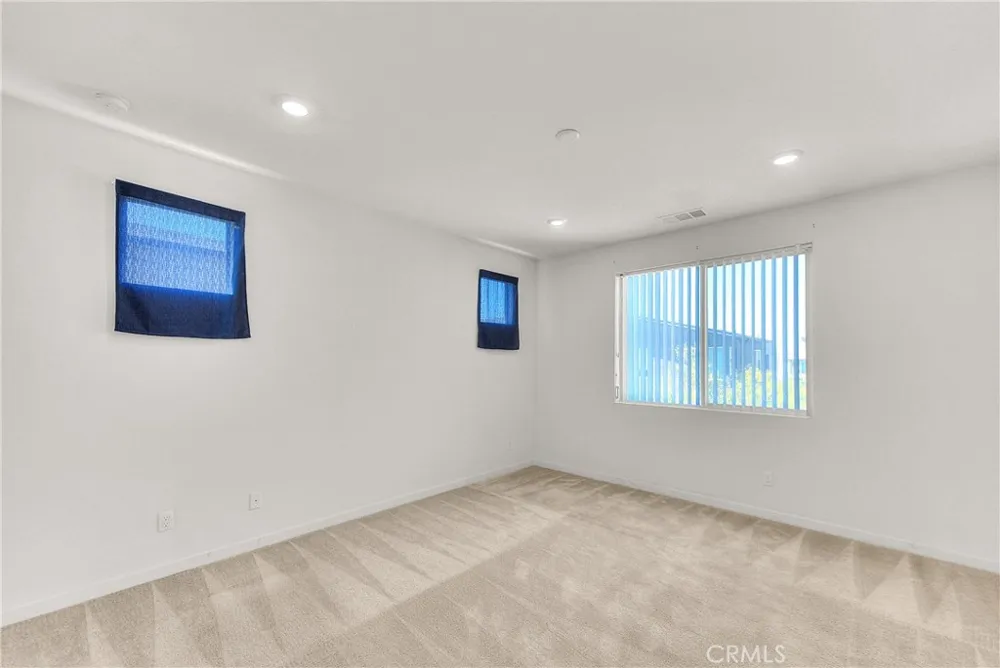 3585 E Eames Ontario, CA 91761