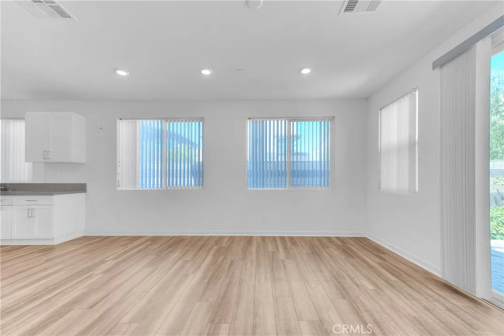 3585 E Eames Ontario, CA 91761