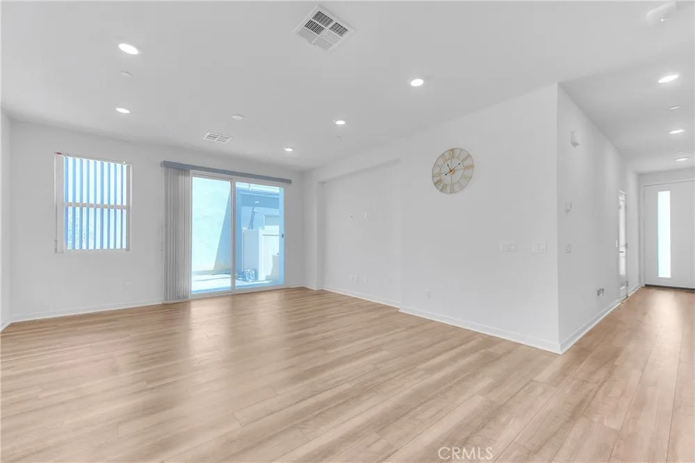 3585 E Eames Ontario, CA 91761