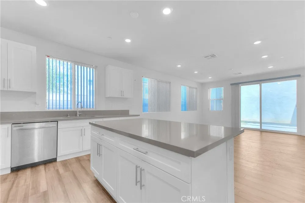3585 E Eames Ontario, CA 91761
