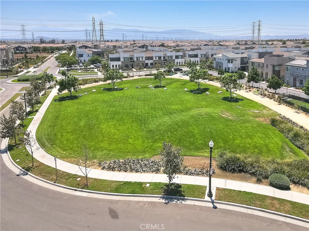 3585 E Eames Ontario, CA 91761