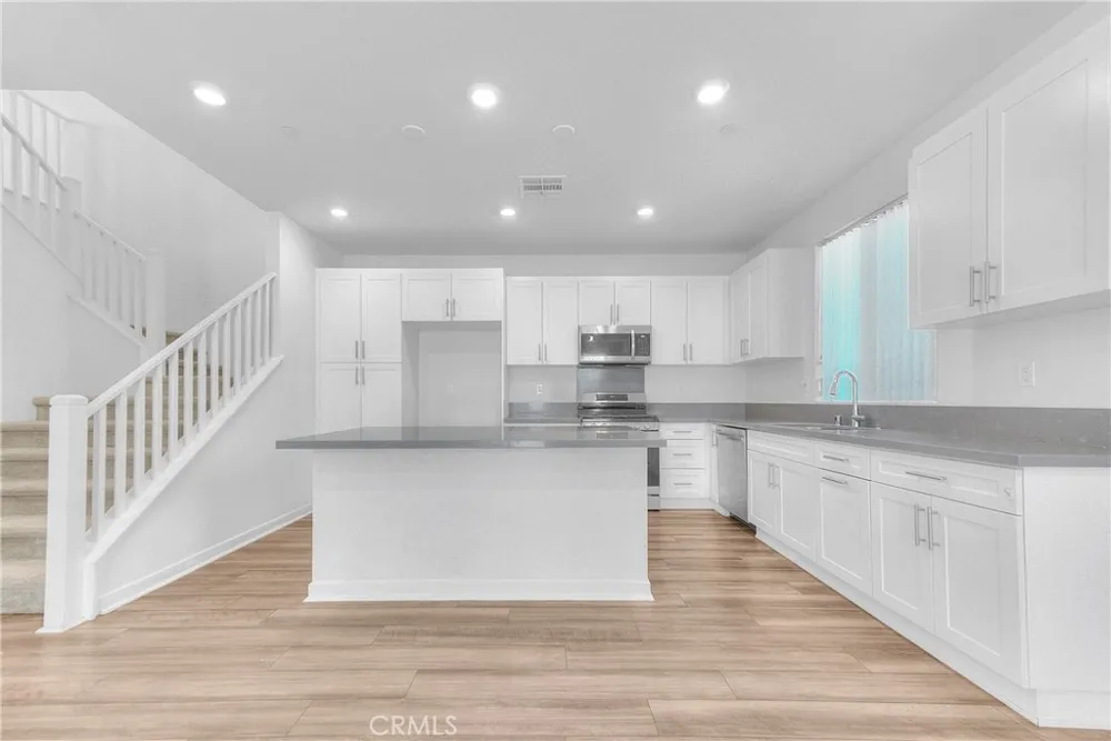 3585 E Eames Ontario, CA 91761