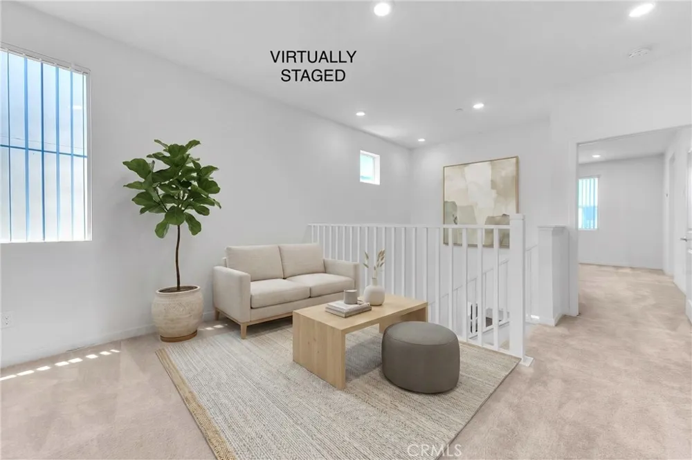 3585 E Eames Ontario, CA 91761