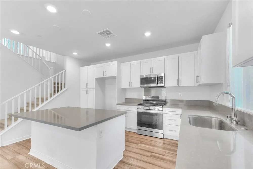 3585 E Eames Ontario, CA 91761