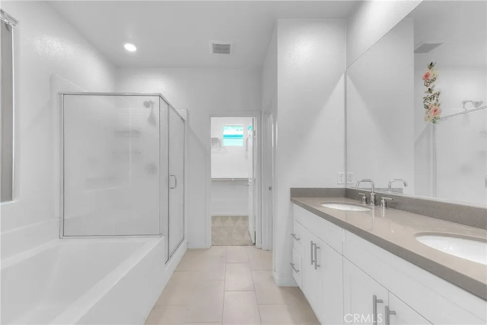 3585 E Eames Ontario, CA 91761