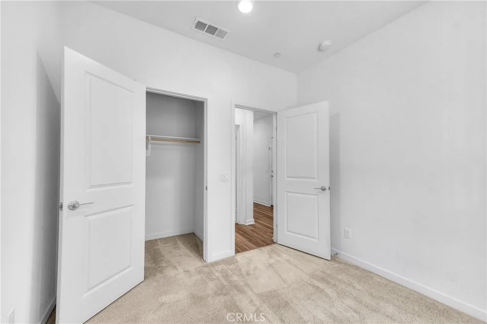 3585 E Eames Ontario, CA 91761
