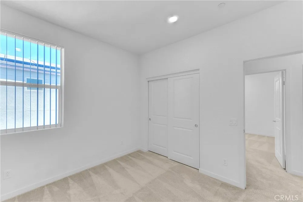 3585 E Eames Ontario, CA 91761