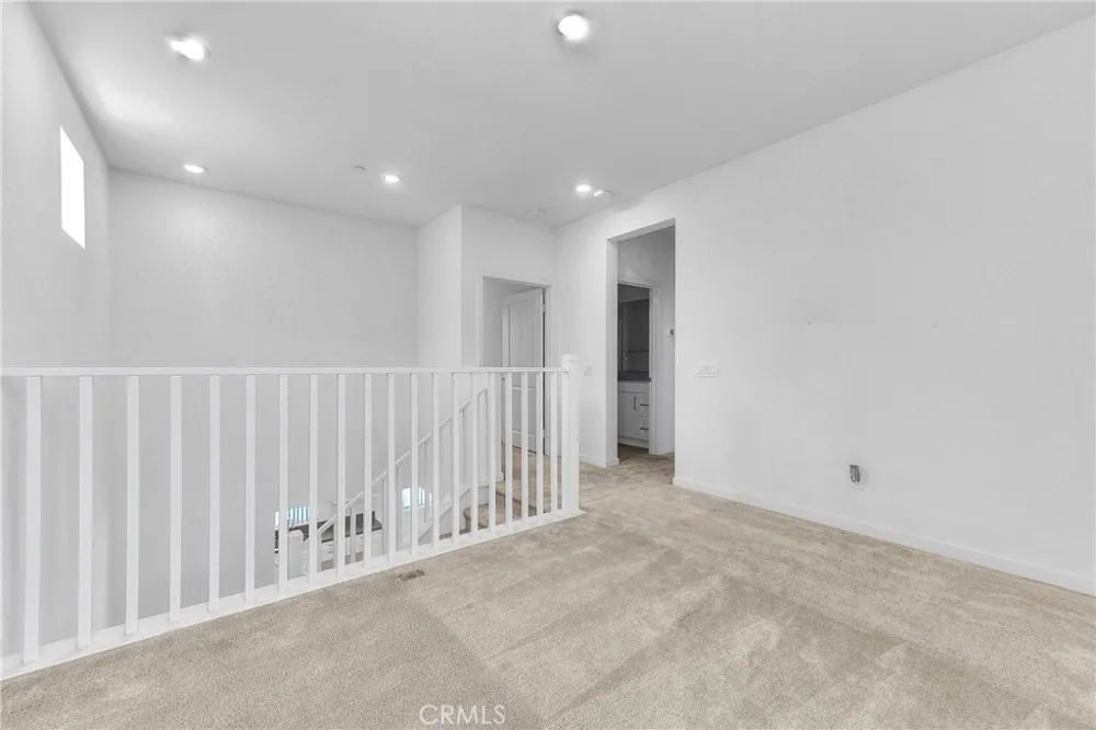 3585 E Eames Ontario, CA 91761