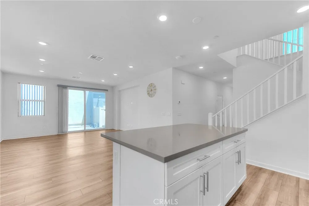 3585 E Eames Ontario, CA 91761