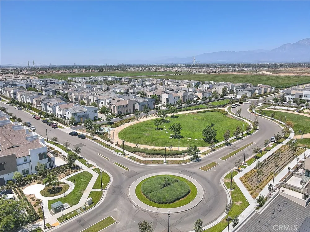 3585 E Eames Ontario, CA 91761