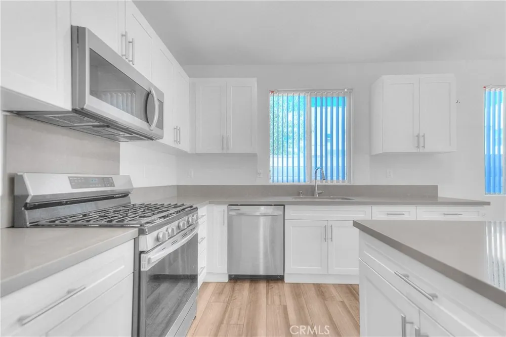 3585 E Eames Ontario, CA 91761
