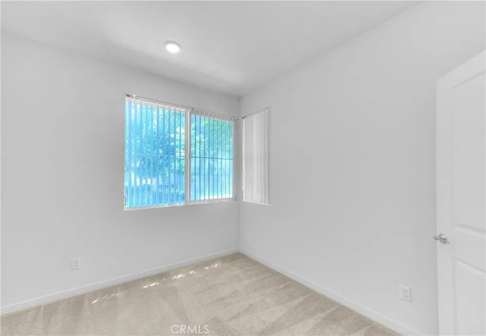 3585 E Eames Ontario, CA 91761