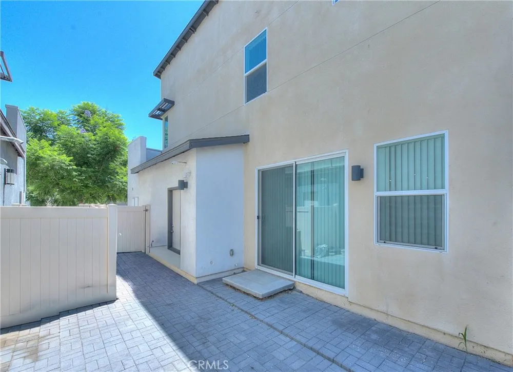 3585 E Eames Ontario, CA 91761