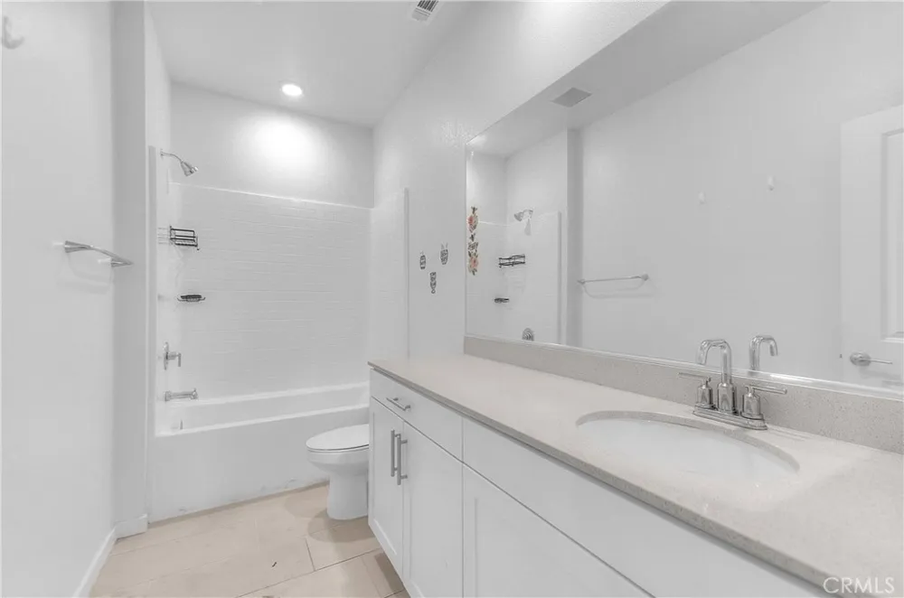 3585 E Eames Ontario, CA 91761