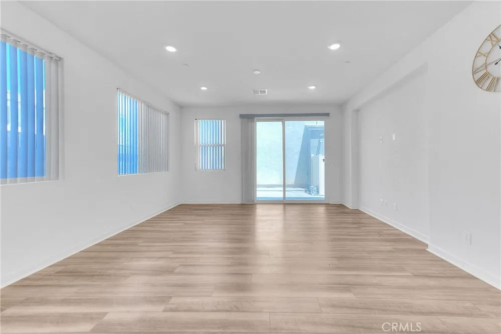 3585 E Eames Ontario, CA 91761