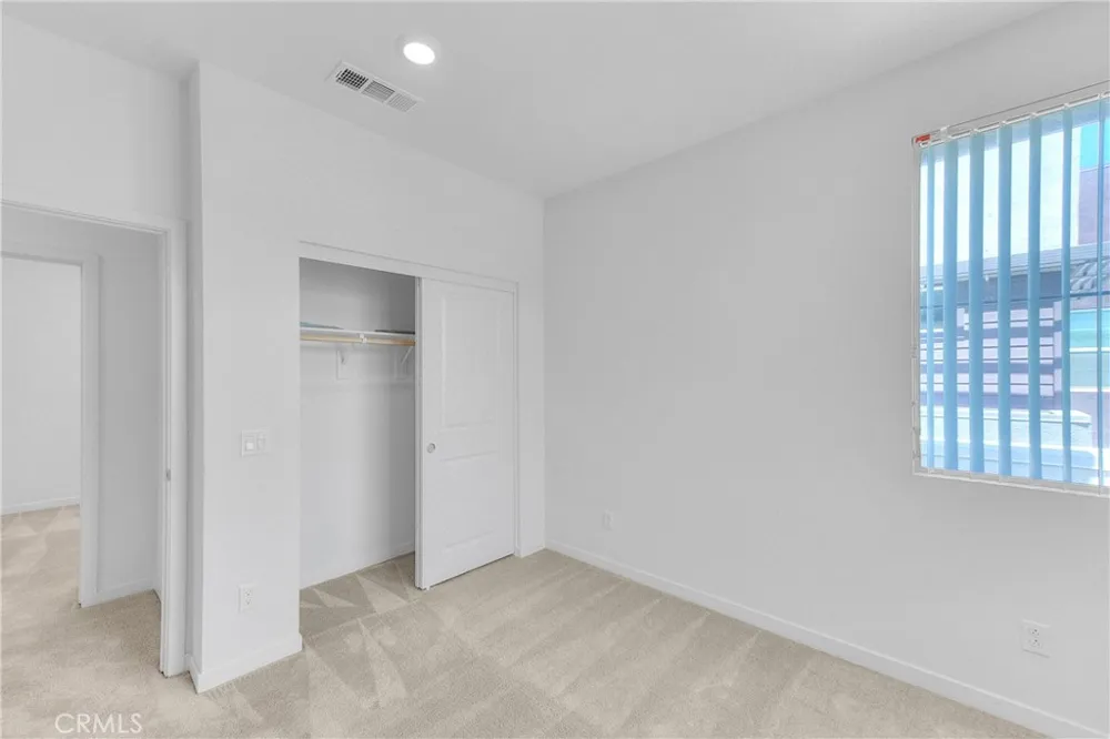 3585 E Eames Ontario, CA 91761