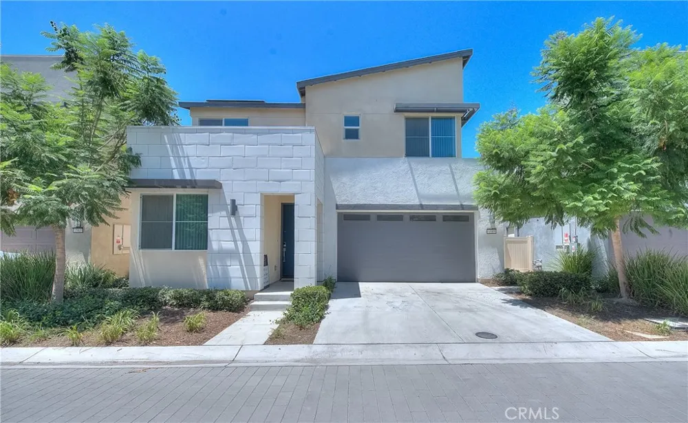 3585 E Eames Ontario, CA 91761