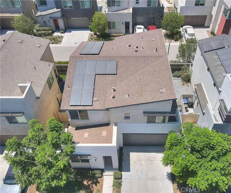 3585 E Eames Ontario, CA 91761