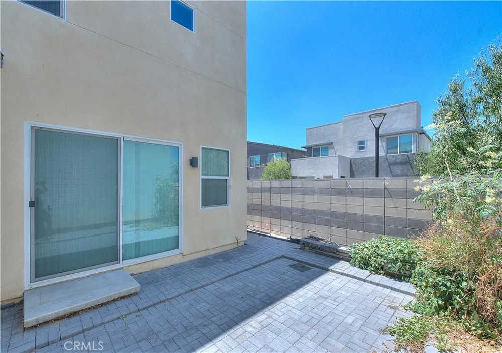 3585 E Eames Ontario, CA 91761