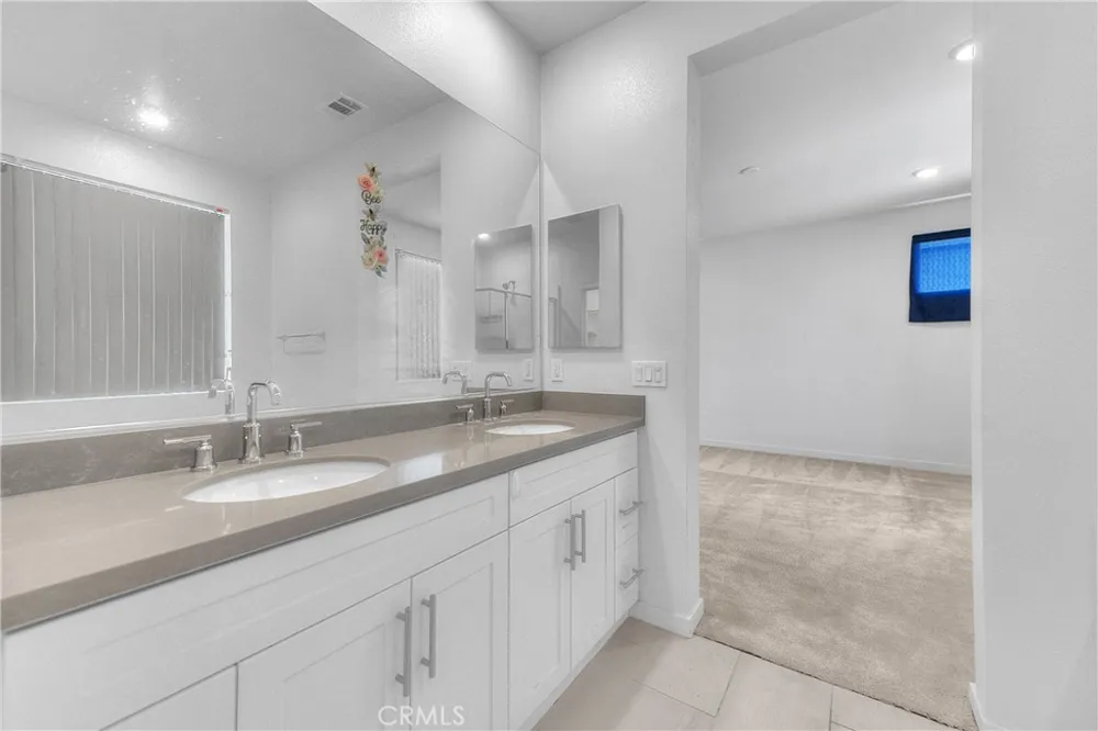 3585 E Eames Ontario, CA 91761
